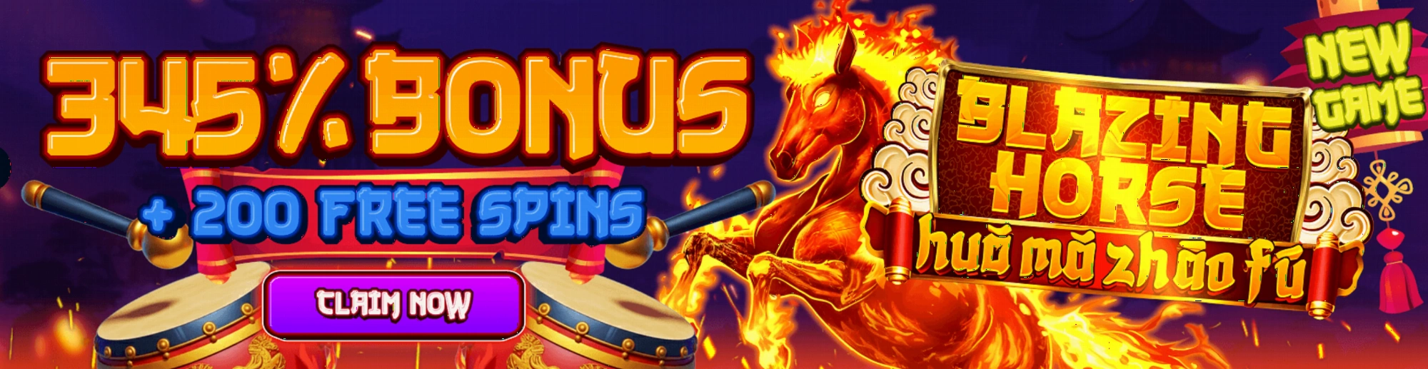 A Big Candy Casino welcome bonus details